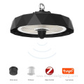 Dimmable Explosion Proof Ufo Led High Bay Light